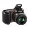 Фотоаппарат Nikon Coolpix L810