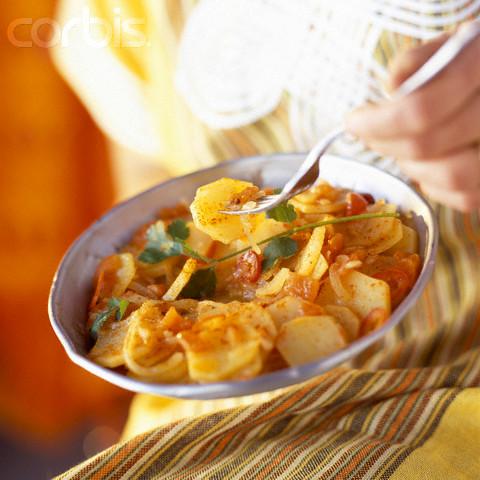 Картофель (овощи)