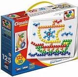 Classic mosaic 00-322 Toys Union