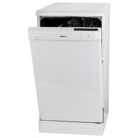 Посудомоечная машина BEKO DSFS 1530