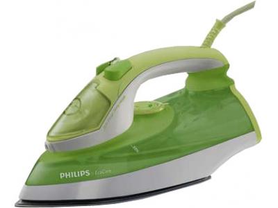 Утюг Philips GC3720