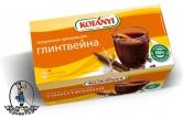Приправа Kotanyi для глинтвейна