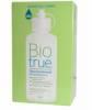Раствор для линз Bio True