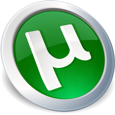 mTorrent