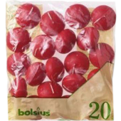 BOLSIUS свеча плавающая