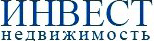 Http://AninVest.ru/, Москва