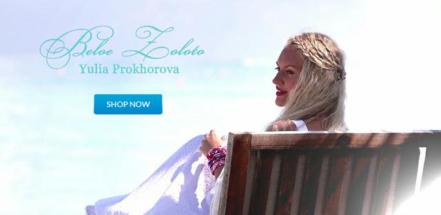 Http://sAhro.ru