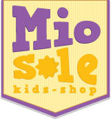 Http://mioSolE-kids.ru/