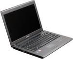 Ноутбук Samsung R425