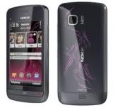 Телефон Nokia c5-03