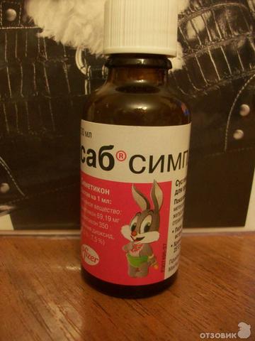 Саб-Симплекс