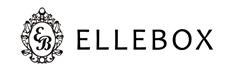 ElleBox (коробочка с косметикой)