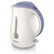 Электрочайник Philips HD 4677