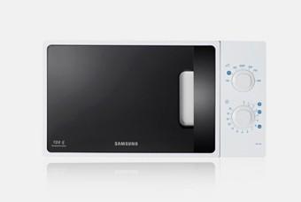 Микроволновая печь Samsung ME712AR