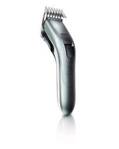 Машинка для стрижки Philips QC 5130/15