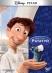 Мультфильм "Рататуй" (2007)
