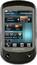 Телефон Alcatel OT-710D, Carbon
