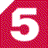 Телеканал "Петербург-5"