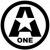 Телеканал "A-ONE"
