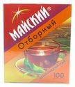 Чай Майский Отборный