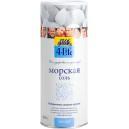 Морская соль 4 Life