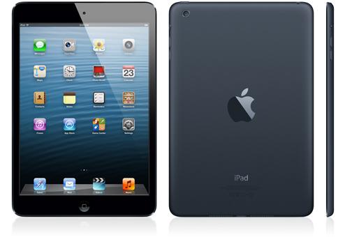 Планшет Apple ipad mini 32gb wi-fi 4g
