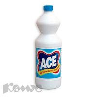 Отбедиватель Ace
