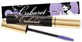 Тушь для ресниц Vivienne Sabo Cabaret
