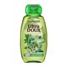 Шампунь Garnier Ultra Doux Сила 5 Растений