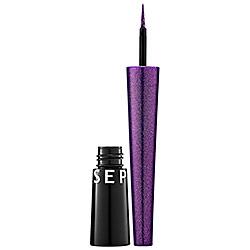 Подводка для глаз Sephora Long-Lasting
