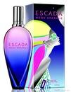 Духи Escada Moon sparkle