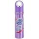 Дезодорант Lady Speed Stick Fresh&Essence juicy magic