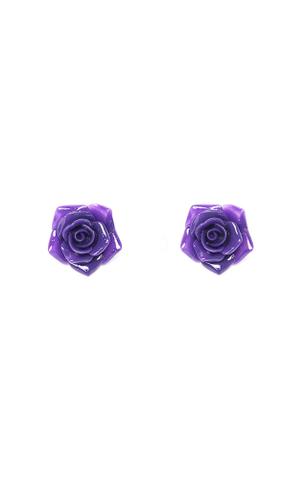 Серьги JewelBean