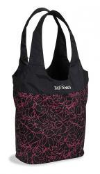 Сумка Tatonka Turnover Bag