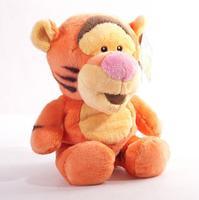 Тигр 900162 30см DISNEY