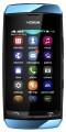 Телефон Nokia asha 306