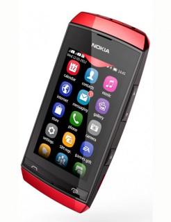 Телефон Nokia Asha 305
