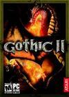 Игра "Gothic 2"