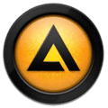 Aimp