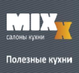 Магазин "Кухни MIXX", Дмитров