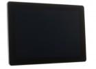 Планшет DNS AirTab p110g