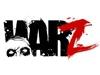 Игра "The War Z"