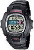 Часы Casio G-7500