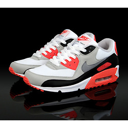 Кроссовки Nike Air Max