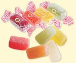 Конфеты "Джелли" ROSHEN