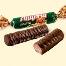 Конфеты "Лещина" ROSHEN