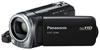 Видеокамера Panasonic HDC-SD40