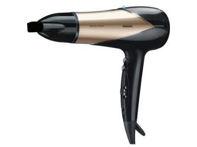 Фен Philips SalonDry Control
