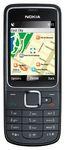 Телефон Nokia 2710