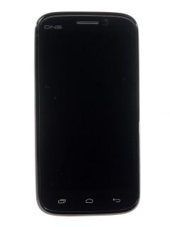 Телефон DNS S5301